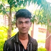 Rajesh R