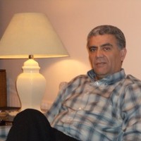 Jorge Gaete