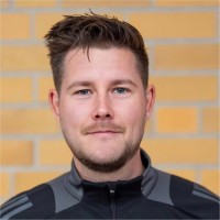 Tim Fedler