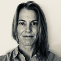 Jane Lauridsen