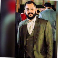 Nabeel Adil Siddiqui
