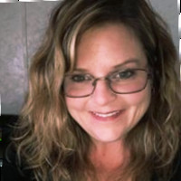 Caryn Jones