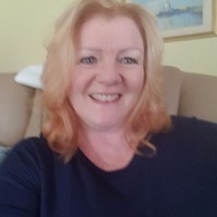 Fiona Walton