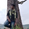 gokul j.p