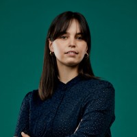 Alicia Baron