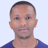 Yohannes Getachew