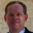 Brian Hays