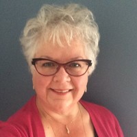 Sharon Myers