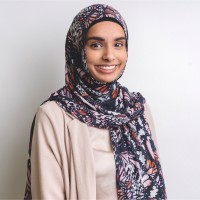Hebah Tanveer