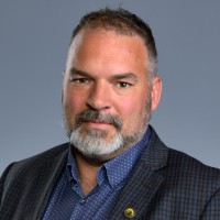 Andrew Allen