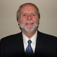 David Asbury