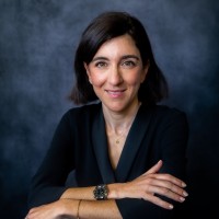 Marion LAURENT