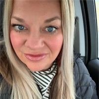 Melissa Dorsey