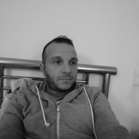 Christophe Tourrette