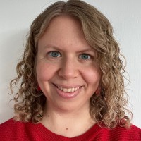 Stinne M. Nørregaard