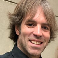 Bryan Leatherman