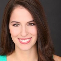 Emily Tafur