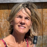 Natasja Cornelissen