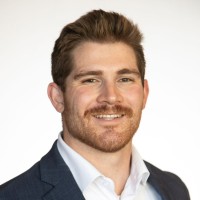 Jake Weber