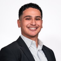 Alec Marquez de la Plata