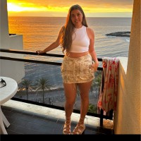 Paige Roose