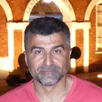 Wesam Ojmaya