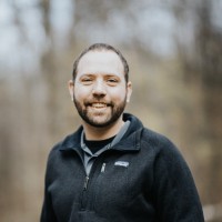 Daniel Mohler