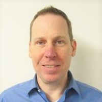 Scott Doyle