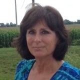 Tricia Johnson