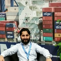 Syed Baqar Ali Naqvi