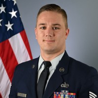 Christian Kampe