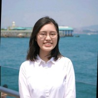 Phoebe Leung