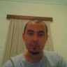 Daniel Smaranda