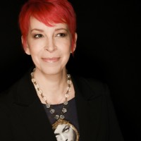 Valentina Farassino