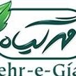 Mehr-e-Giah .