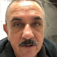 Orlando Leandro Nogueira