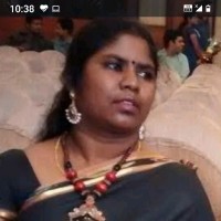 Anuradha Anu