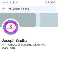 R Jeeva