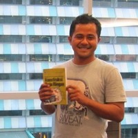Budi Wibowo
