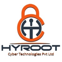 Hyroot Cyber Technologies Pvt. Ltd.