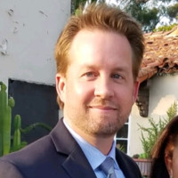 Michael Mitzel