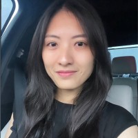 Sin Lei Ong