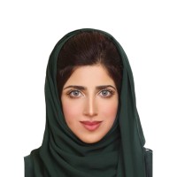 Khulood Ahli