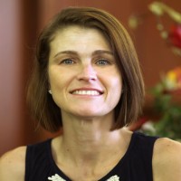 Karen Nix