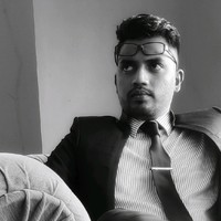 Gayan Yasanuwan Amuhengoda Gedara