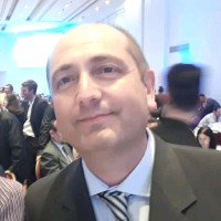 Andrés Pelegrina