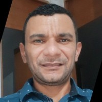 RUI REI DA COSTA FLEURI