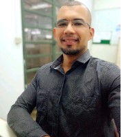 Lemuel Bandeira