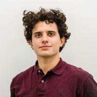 Julien Kersanté