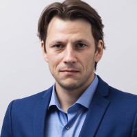 Ralf Gammisch